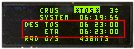 Ded_tos.jpg (4135 octets)