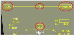 Fig9.jpg (6992 octets)