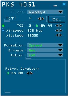 Flight plan.jpg (18104 octets)