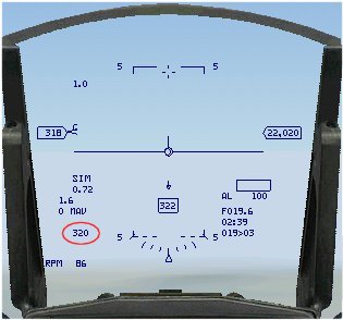 Hud_speed.jpg (20490 octets)