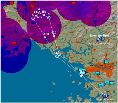 SEAD_map.jpg (41771 octets)